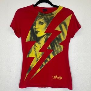 Kat Von D Katherine Tattoo Artist T-shirt Vest Tank Top Men Women Unisex 101 Kat Von D Katherine Tattoo Artist T-shirt Vest Tank Top Men Women Unisex 101